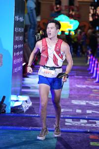 BIB: 5291
                            <button type="button" onclick="openModal(26261720)" class="btn btn-primary btn-sm float-right btn-popup" data-toggle="modal" data-target=".modal-high-quality">
                        <i class="fas fa-shopping-cart"></i> Add to Cart
                    </button>
                                            <button type="button" onclick="isThisMe(26261720, true)" class="btn btn-success btn-sm float-right btn-popup btn-isme hidden" data-toggle="tooltip" data-placement="bottom" title="นี่คือรูปของคุณใช่ไหม คลิกที่นี่เพื่อเอาเข้าอัลบั้ม">
                        <i class="fas fa-plus"></i> Add to album
                    </button>
                    <button type="button" onclick="isThisMe(26261720, false)" class="btn btn-warning btn-sm float-right btn-popup btn-isnotme hidden">
                        <i class="fas fa-ban"></i> Remove from album
                    </button>